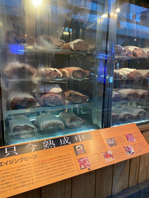 日本「6月:熊本城再開:特別観覧橋」の写真：2020.06.03
熊本の日没は19:...