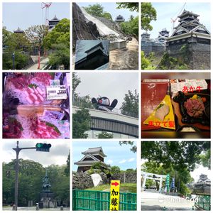 2020.06.02
ホテルからお城まで徒歩1.5キロ
涼しい風が吹きます...