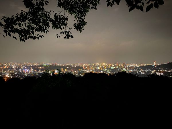 日本「6月:熊本城再開:特別観覧橋」の写真：2020.06.06
熊本の夜景　妙高寺...