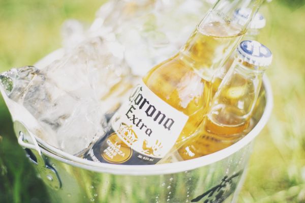 日本「同期キャンプ」の写真