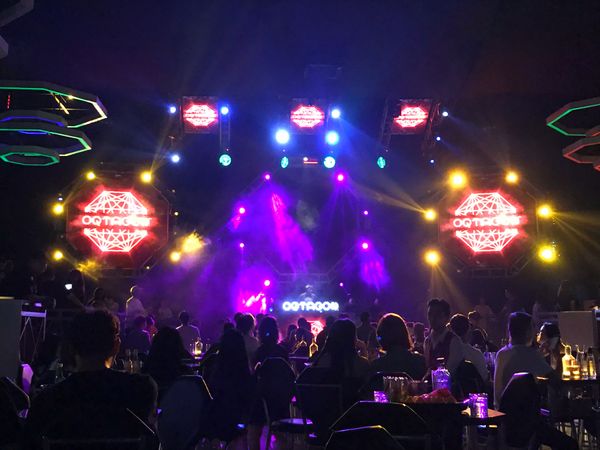 フィリピン「セブ旅」の写真