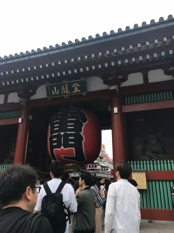 日本・東京都「東京」の写真