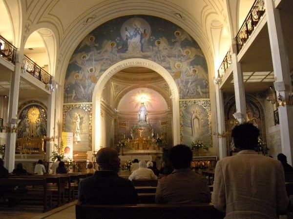 フランス・パリ「フランス パリ 一人旅」の写真