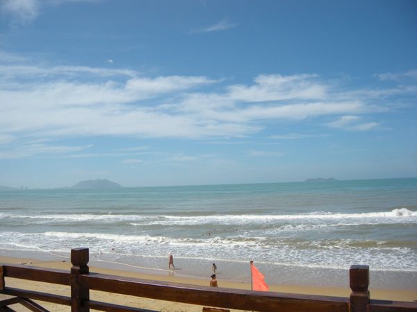中国・海南島「中国 海南島 女子旅」の写真