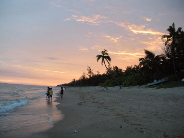 中国・海南島「中国 海南島 女子旅」の写真