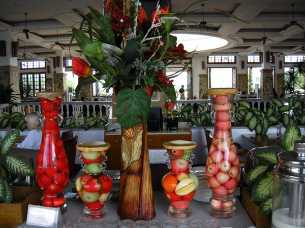 中国・海南島「中国 海南島 女子旅」の写真