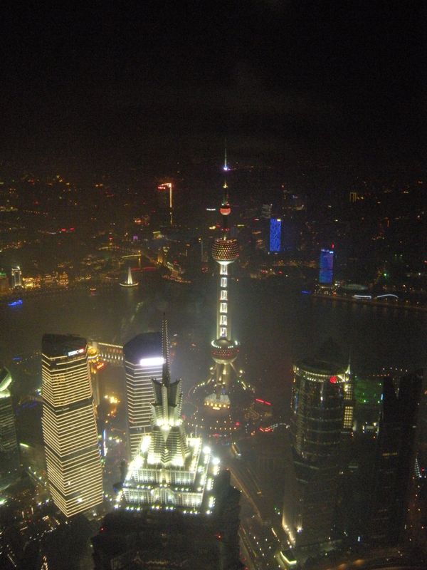 中国・上海「中国 上海 女子旅」の写真