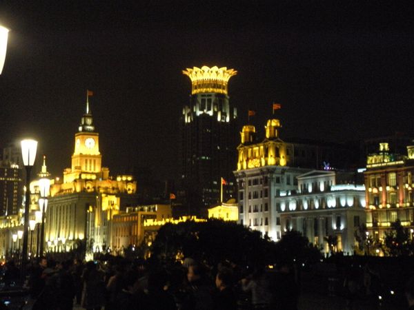 中国・上海「中国 上海 女子旅」の写真