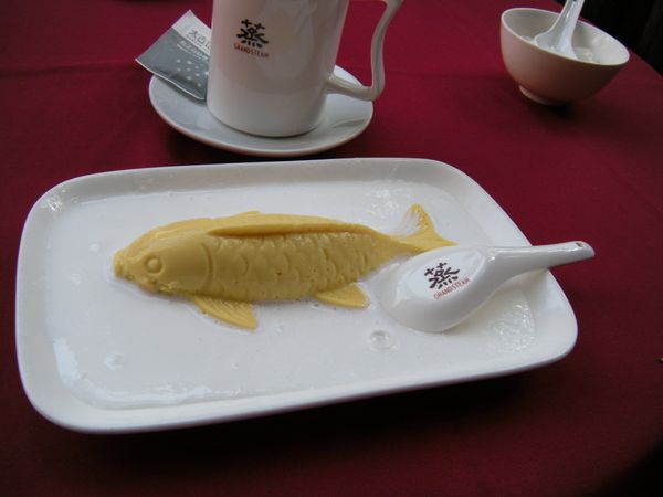 中国・上海「中国 上海 女子旅」の写真