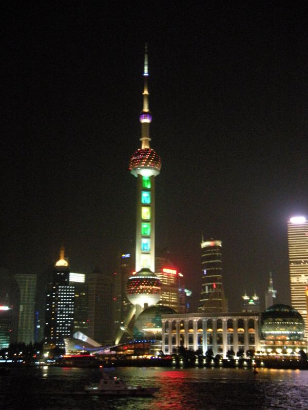 中国・上海「中国 上海 女子旅」の写真