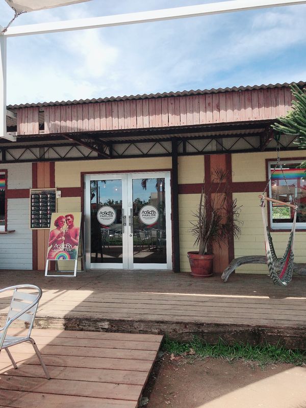 日本・宮古島「宮古島」の写真