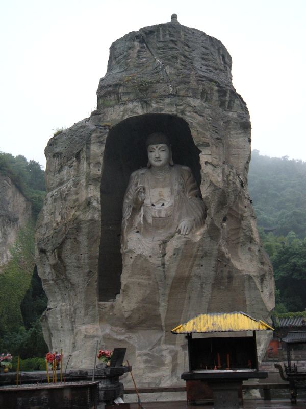 中国・紹興「中国 紹興 女子旅」の写真