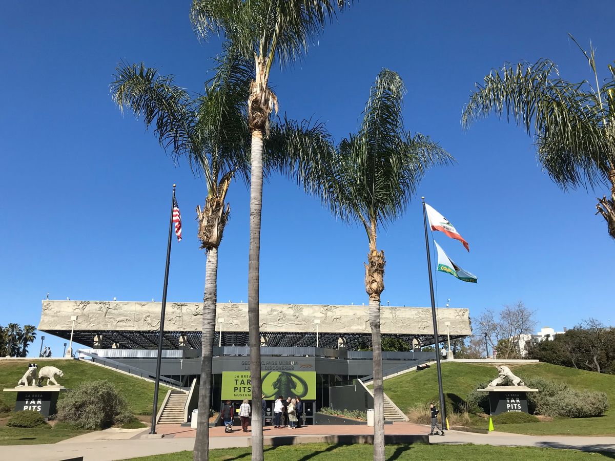 これが外観ですが中はとても広く驚きました