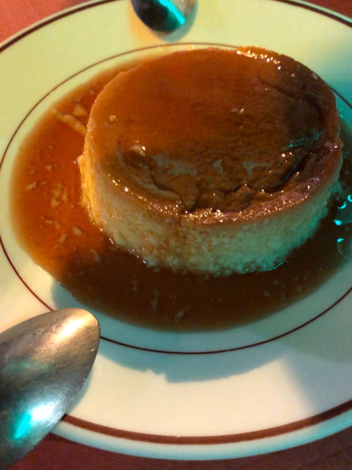 以前来た時に見つけたイタリアンのお店。中の人がフレンドリーで、ピザも、めち...