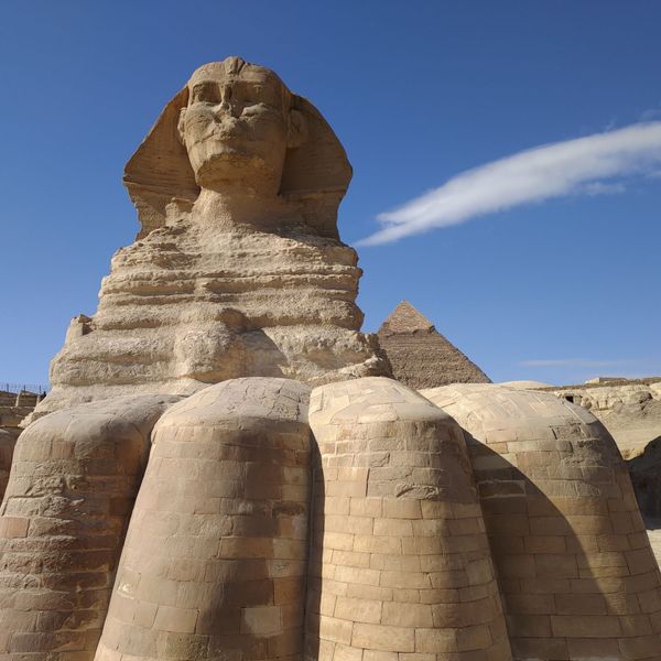 エジプト・Cairo「Egypt」の写真