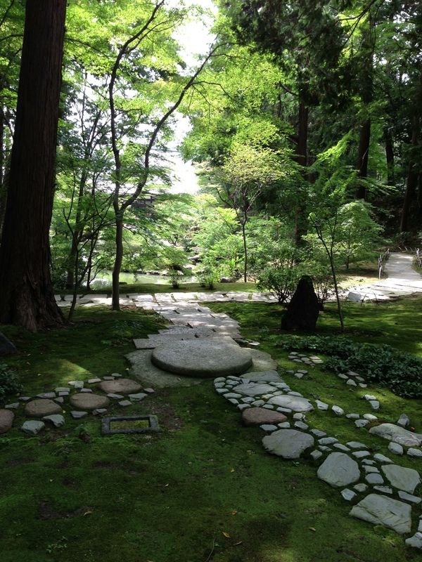 日本・京都府「大阪、京都」の写真：京都