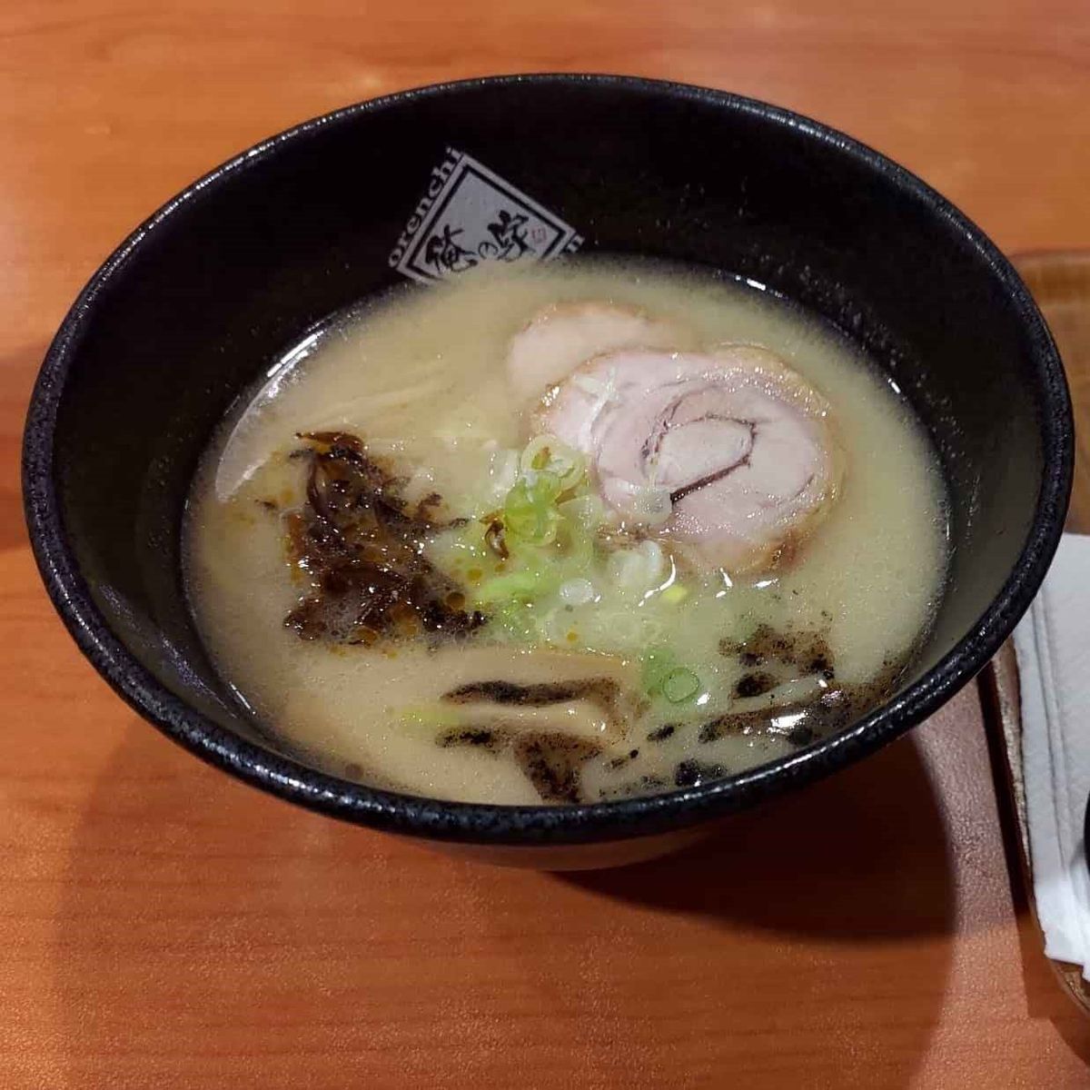 最後の1枚は東京。帰りのフライトで都心上空を飛ぶルートでした。