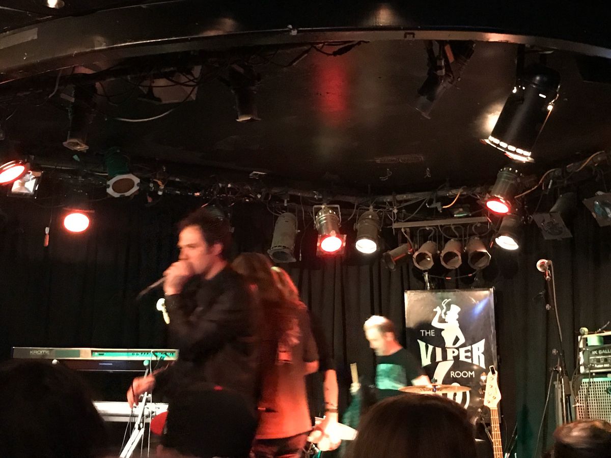 動画がシェア出来ないので