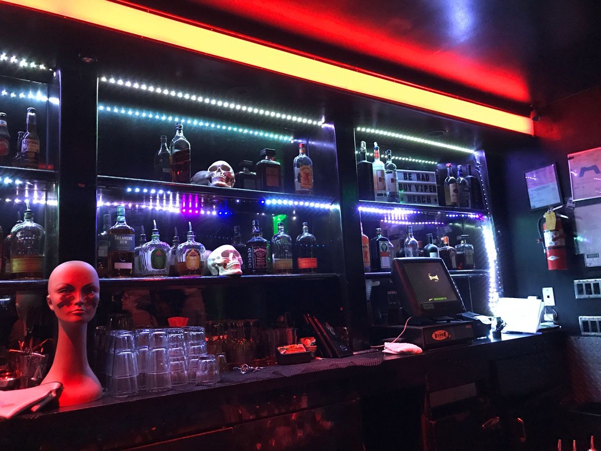 動画がシェア出来ないので