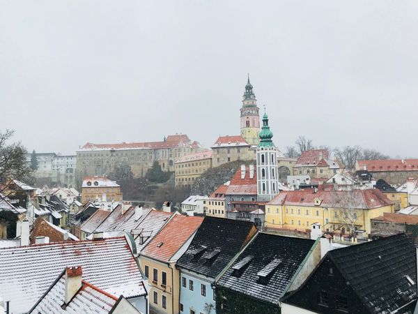 チェコ共和国・ウィーン「ヨーロッパー🇨🇿🇦🇹🇭🇺」の写真：ウィーンでのオペラ座は圧巻だった✨✨
中...