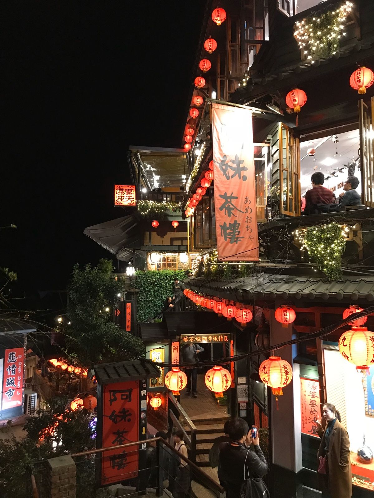 小籠包にひたすらハマってひたすら食べた🥟