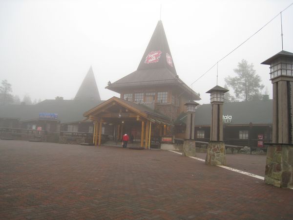 フィンランド「フィンランド」の写真