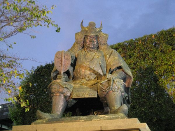 日本・山梨県「山梨」の写真