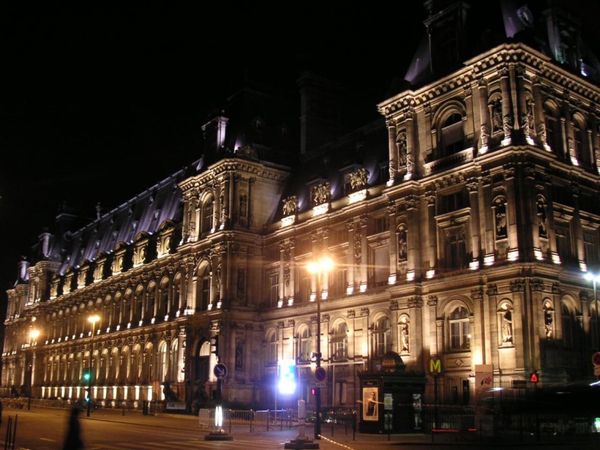 フランス・パリ「フランス」の写真