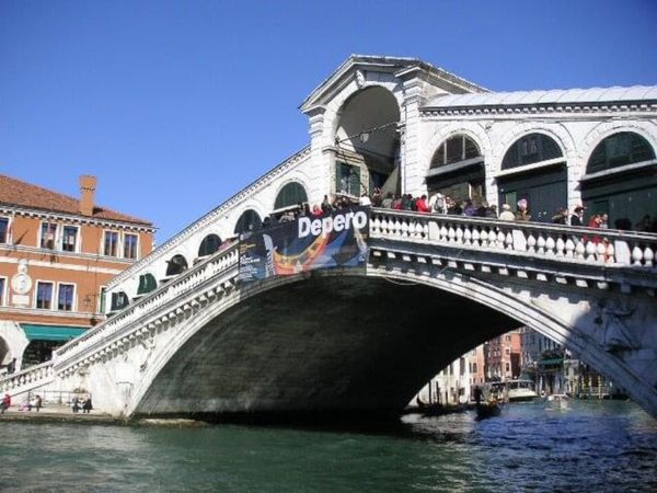 イタリア「イタリア」の写真