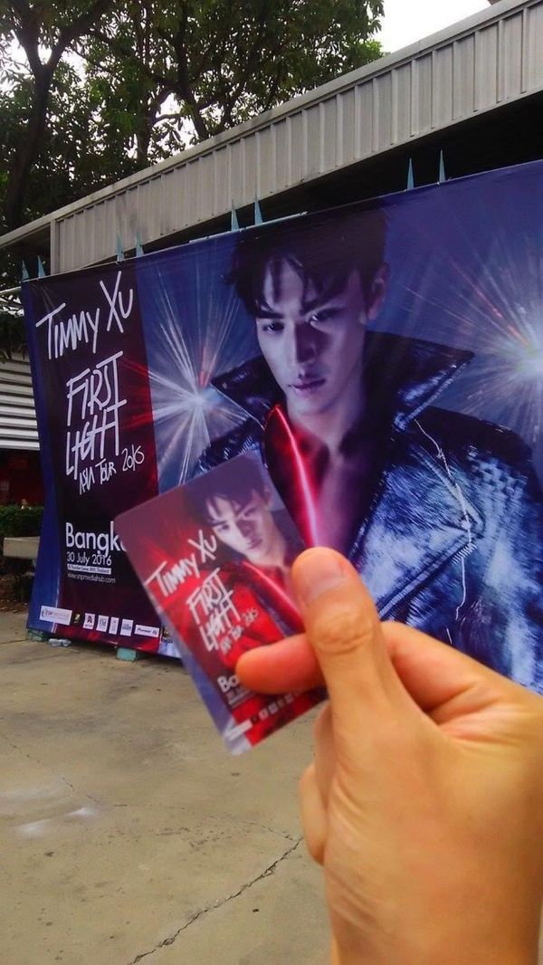 タイ・バンコク「バンコク」の写真