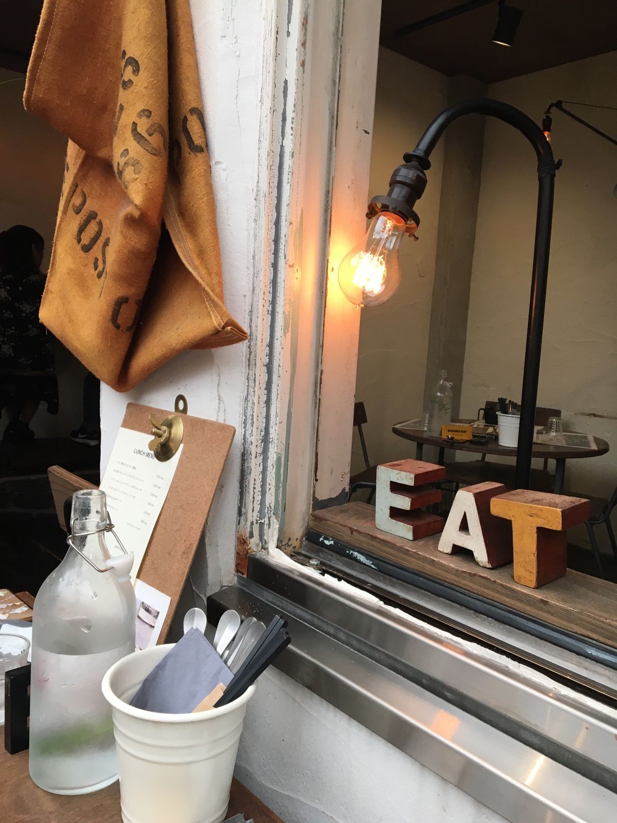 hachi to ba-bu→かざはやの里