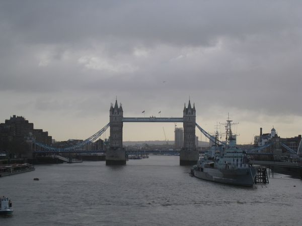 イギリス(英国)「ロンドン」の写真