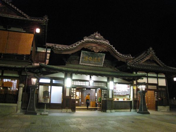 日本・香川県「瀬戸内」の写真