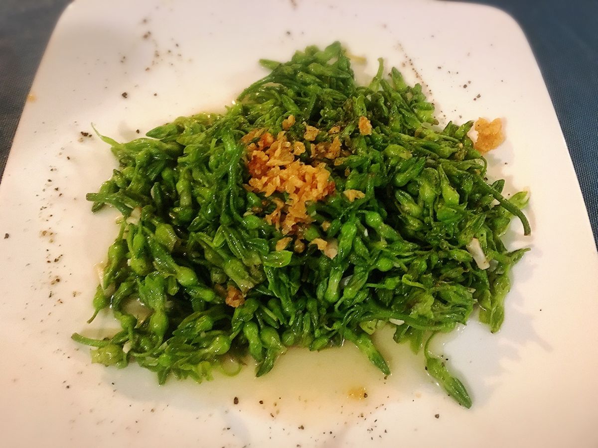 ベトナムのご飯美味しい
東南アジアで１番好き！