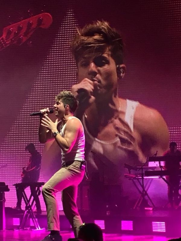 アメリカ(米国)・ヒューストン「ヒューストン」の写真