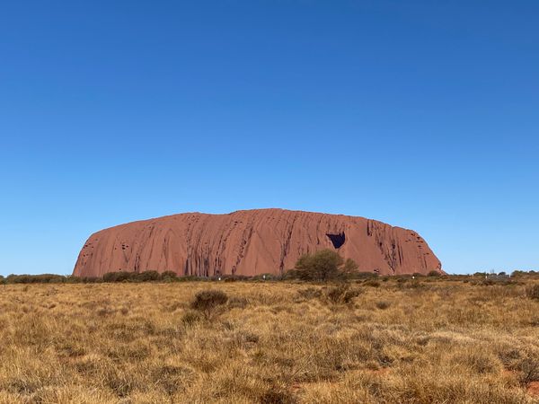 オーストラリア連邦・ケアンズ「オーストラリア旅行」の写真