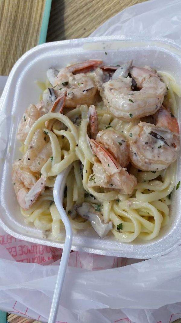 アメリカ(米国)「ハワイ」の写真