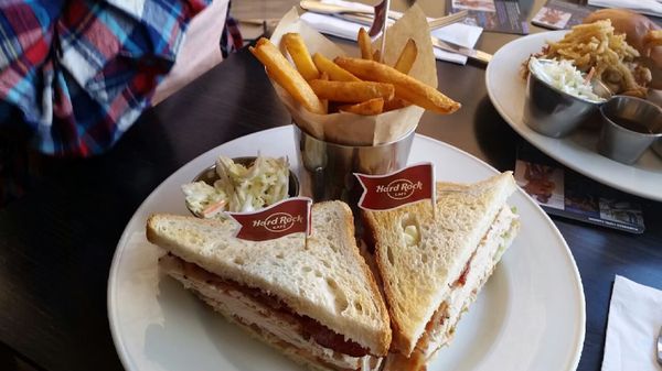 アメリカ(米国)「ハワイ」の写真