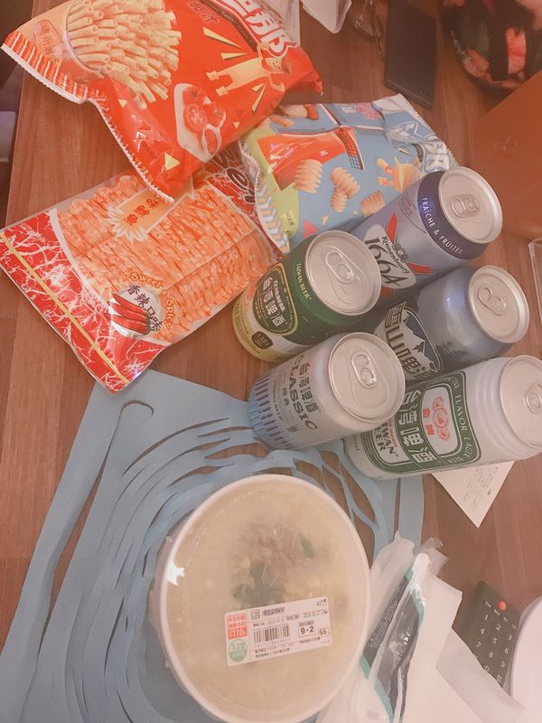 台湾「台湾」の写真