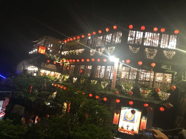 台湾「台湾」の写真