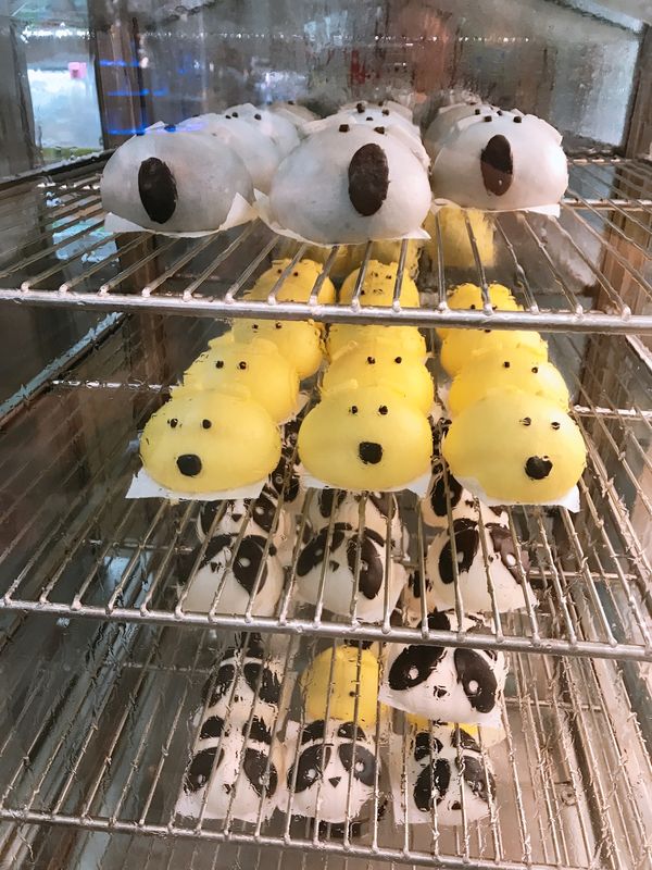 シンガポール「シンガポール」の写真