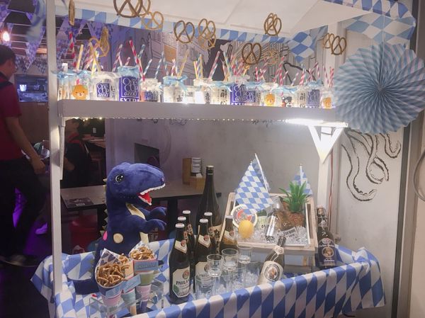 シンガポール「シンガポール」の写真