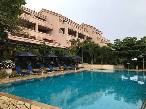 日本・宮古島「宮古島」の写真