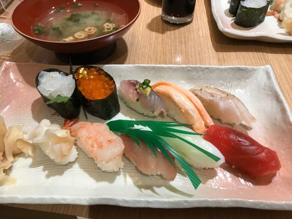 日本・金沢「金沢、加賀温泉2019」の写真