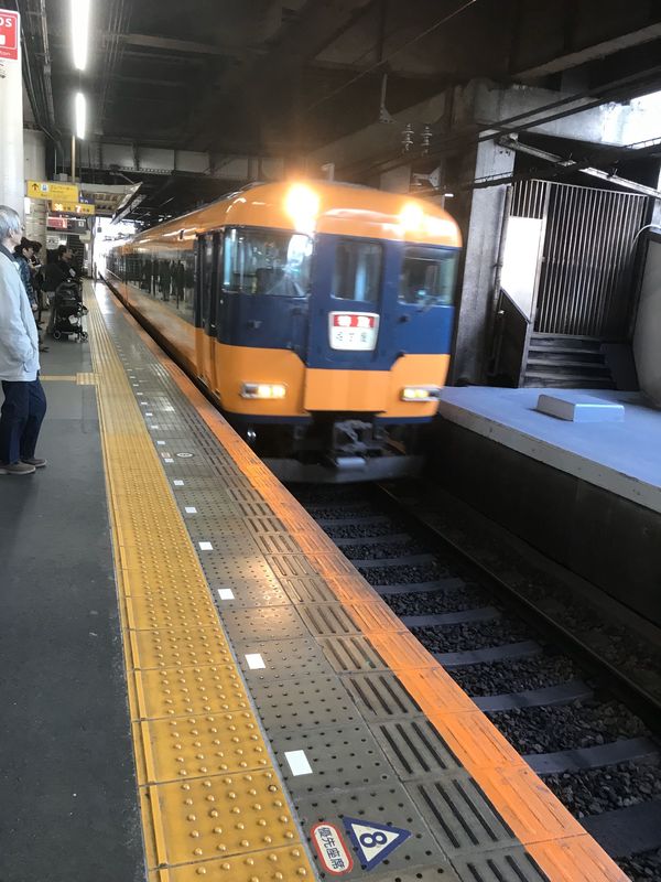 日本・愛知県「2019名古屋　TYMS名古屋ドーム」の写真