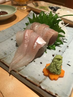 八雲経由で函館へ。ハーベスター八雲とラッキーピエロでつまみ食いしつつ、夜は...