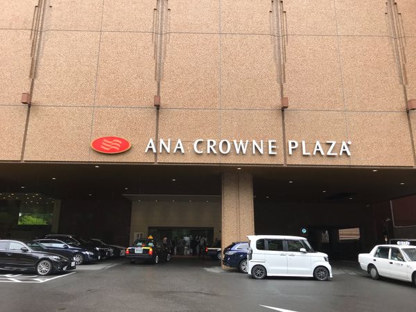 日本・広島市「2019.7月広島　TYMS広島グリーンアリーナ」の写真