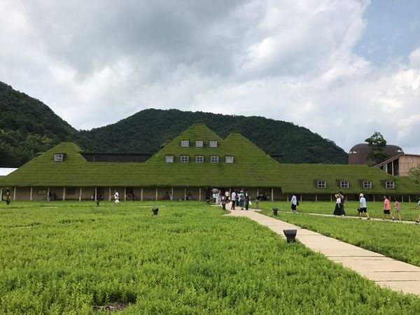 日本・滋賀県「2017近江八幡」の写真
