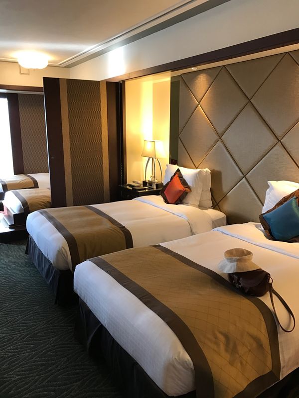 日本・沖縄県「2017沖縄」の写真