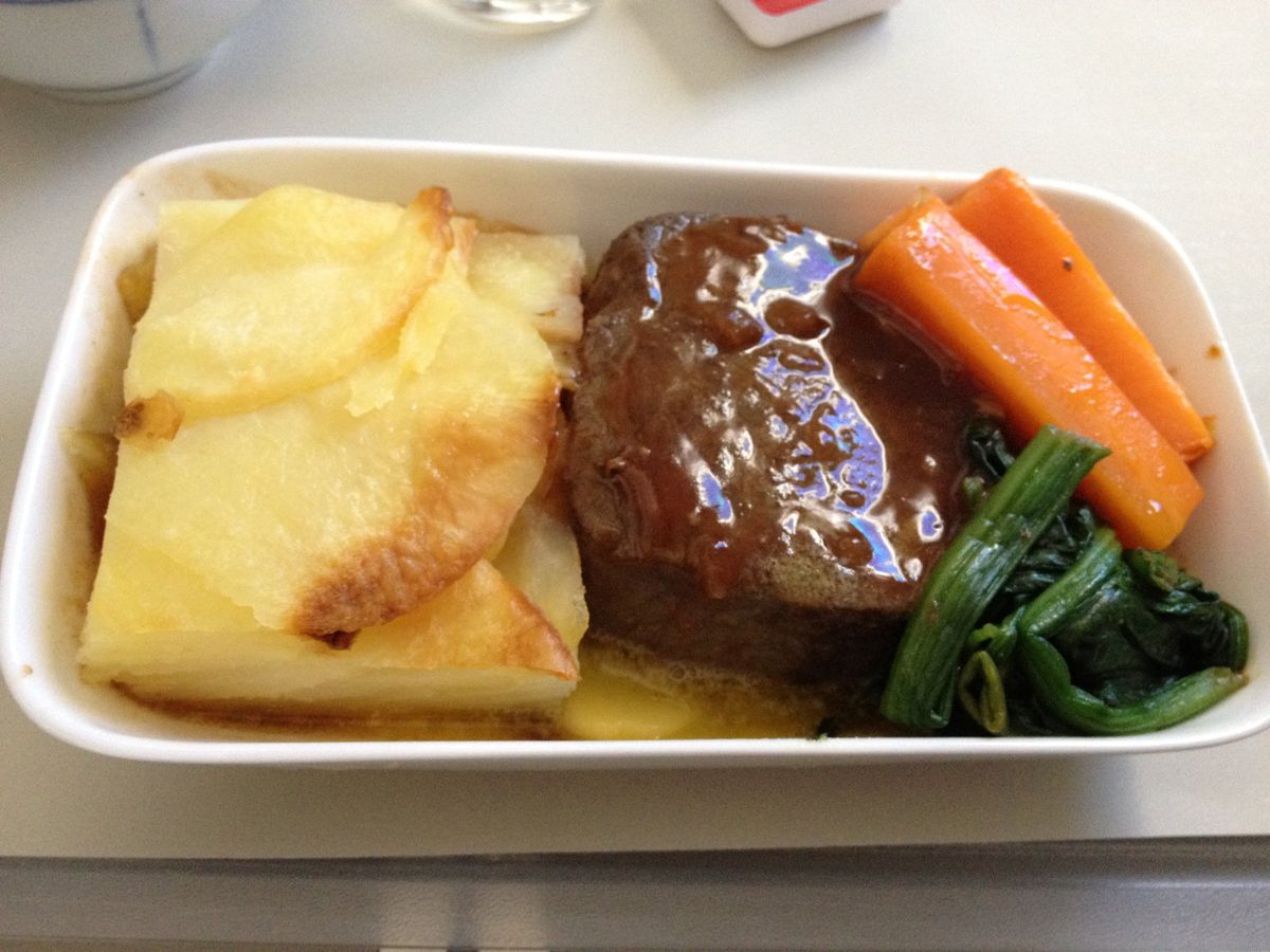 NZ　premium　economy